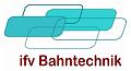 00_Logo_IFV-Bahntechnik_Copyright2011