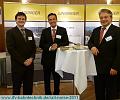 41_SPONSOR_LINSINGER_RAIL-noise2011_IFV-Bahntechnik_Copyright2011