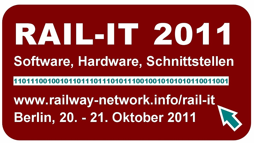 01_LOGO-RAIL-IT2011_IFV-Bahntechnik_Copyright2011