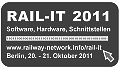 01_LOGO-RAIL-IT2011_IFV-Bahntechnik_Copyright2011