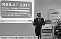 10_SCHULZ_IFV_RAIL-IT2011_IFV-Bahntechnik_Copyright2011