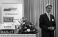 11_STRUCK_DB_RAIL-IT2011_IFV-Bahntechnik_Copyright2011
