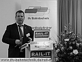 12_HANUSCH_railtracon_RAIL-IT2011_IFV-Bahntechnik_Copyright2011