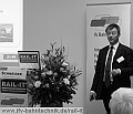13_SCHNEIDER_Hamburg-Consult_RAIL-IT2011_IFV-Bahntechnik_Copyright2011