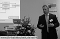 14_GERHARD_Safran_RAIL-IT2011_IFV-Bahntechnik_Copyright2011