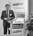 15_KROSS_RAIL-IT2011_IFV-Bahntechnik_Copyright2011