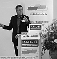 16_SCHRAMM_Altair_RAIL-IT2011_IFV-Bahntechnik_Copyright2011