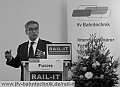 17_FUCHS_indanet_RAIL-IT2011_IFV-Bahntechnik_Copyright2011