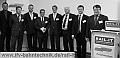 18_PANEL_RAIL-IT2011_IFV-Bahntechnik_Copyright2011