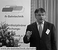 20_SCHULZ_IFV_RAIL-IT2011_IFV-Bahntechnik_Copyright2011