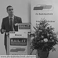 21_KOCH_HVLE_RAIL-IT2011_IFV-Bahntechnik_Copyright2011