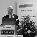 22_DEUTZER_Deutzer_RAIL-IT2011_IFV-Bahntechnik_Copyright2011
