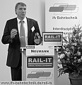 23_NEUMANN_CN-Consult_RAIL-IT2011_IFV-Bahntechnik_Copyright2011